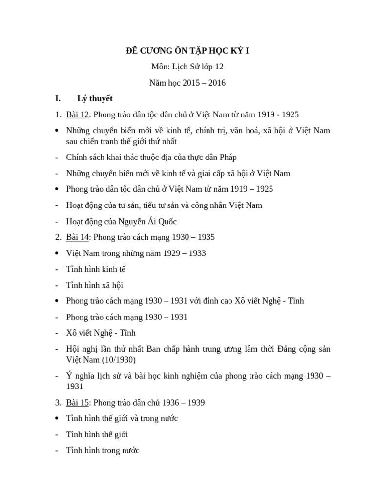 Su 12 HK 1 255202016 | PDF
