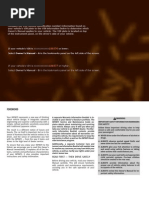 Download Owners Manual 2008 Infiniti G37 Coupe by Reid Bissonnette SN77273038 doc pdf