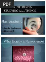 Download Nanotechnology PPT by Helen Marie Beady SN77273162 doc pdf