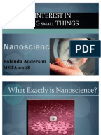 Paper presentation on nanotechnology books like the hunger
