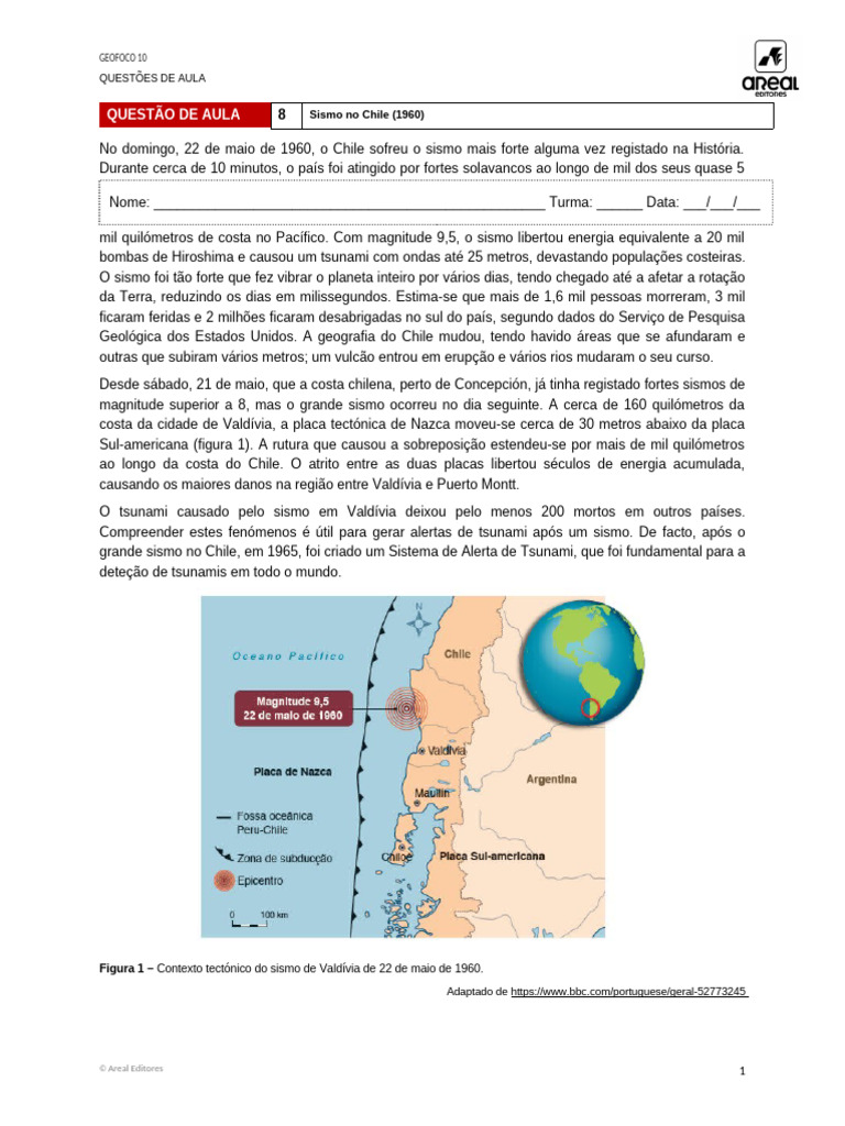 Ae gf10 Qa 8 | PDF