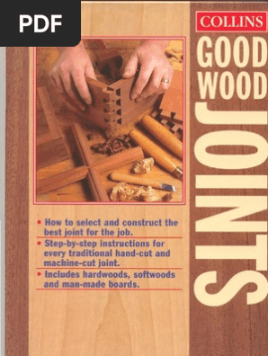 ソフトパープル Wood and Wood Joints Building 新品 ツベルガー