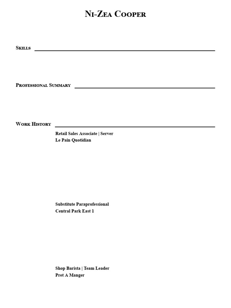resume-2024-pdf