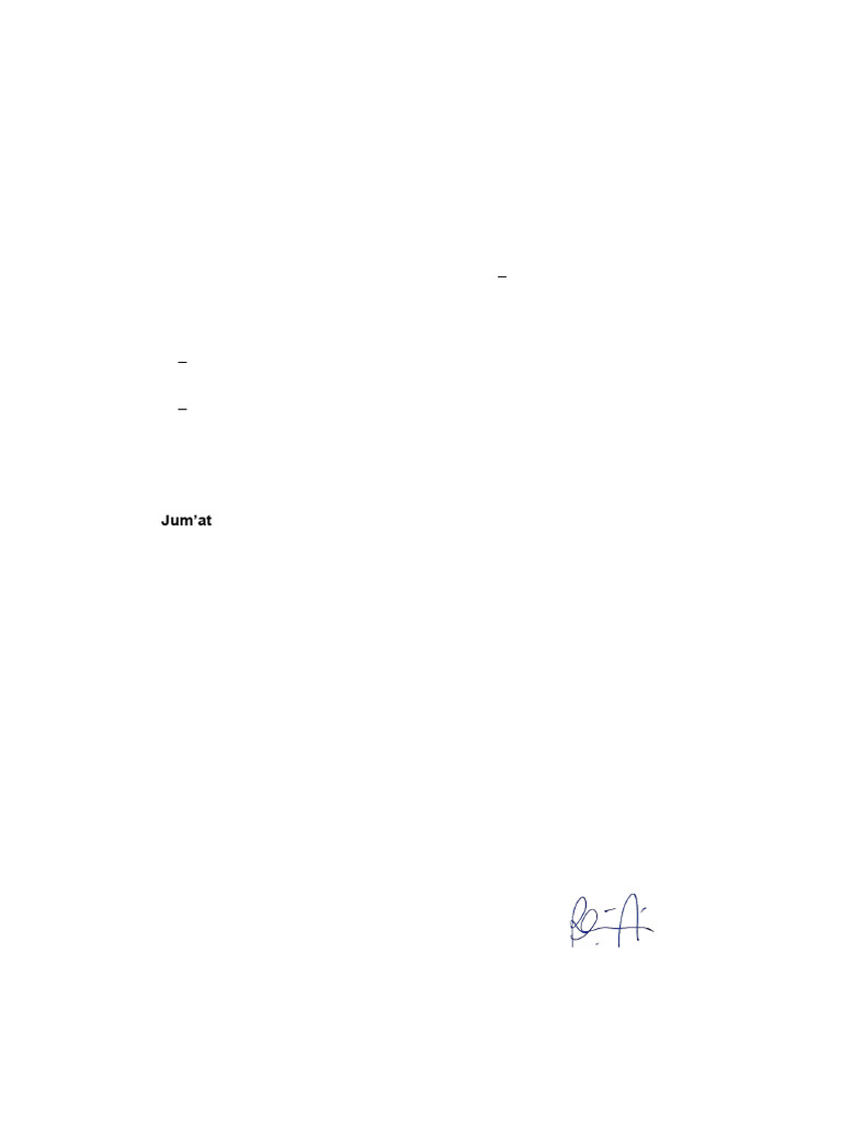 Permintaan Data - DAU DBH | PDF