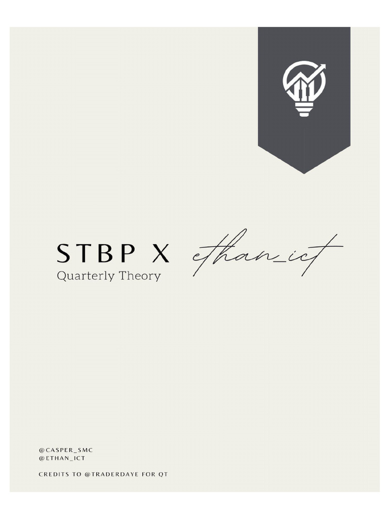 quarterly-theory-pdf