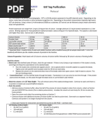 injection glutathion Reasons to Get a Glutathione Injection