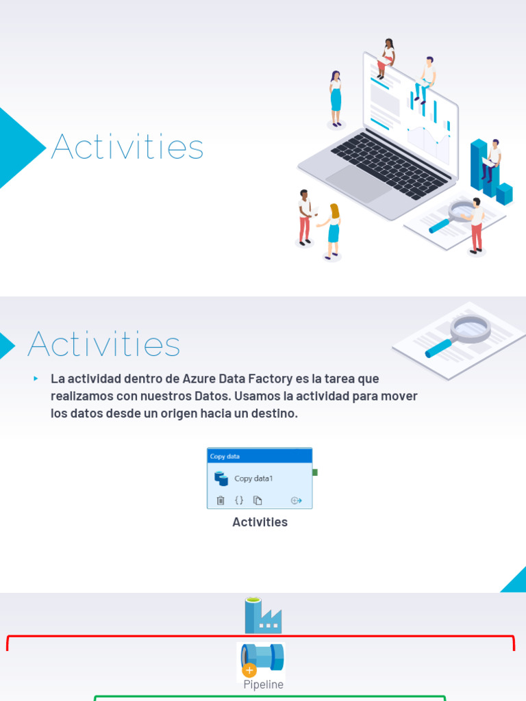 4 Activity+-+Copy+Data | PDF