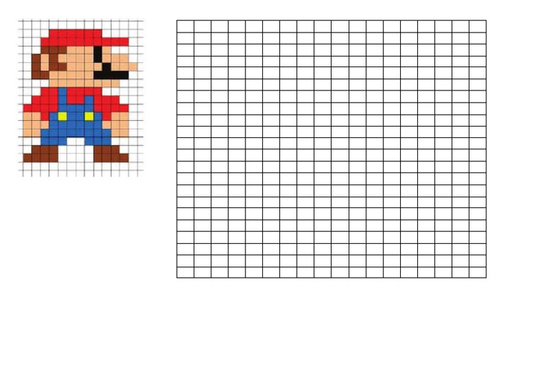 Ativ. Pens. Comp - Mario | PDF
