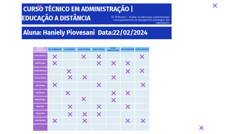 Adm 1 - 20240924 - 224144 - 0000 | PDF