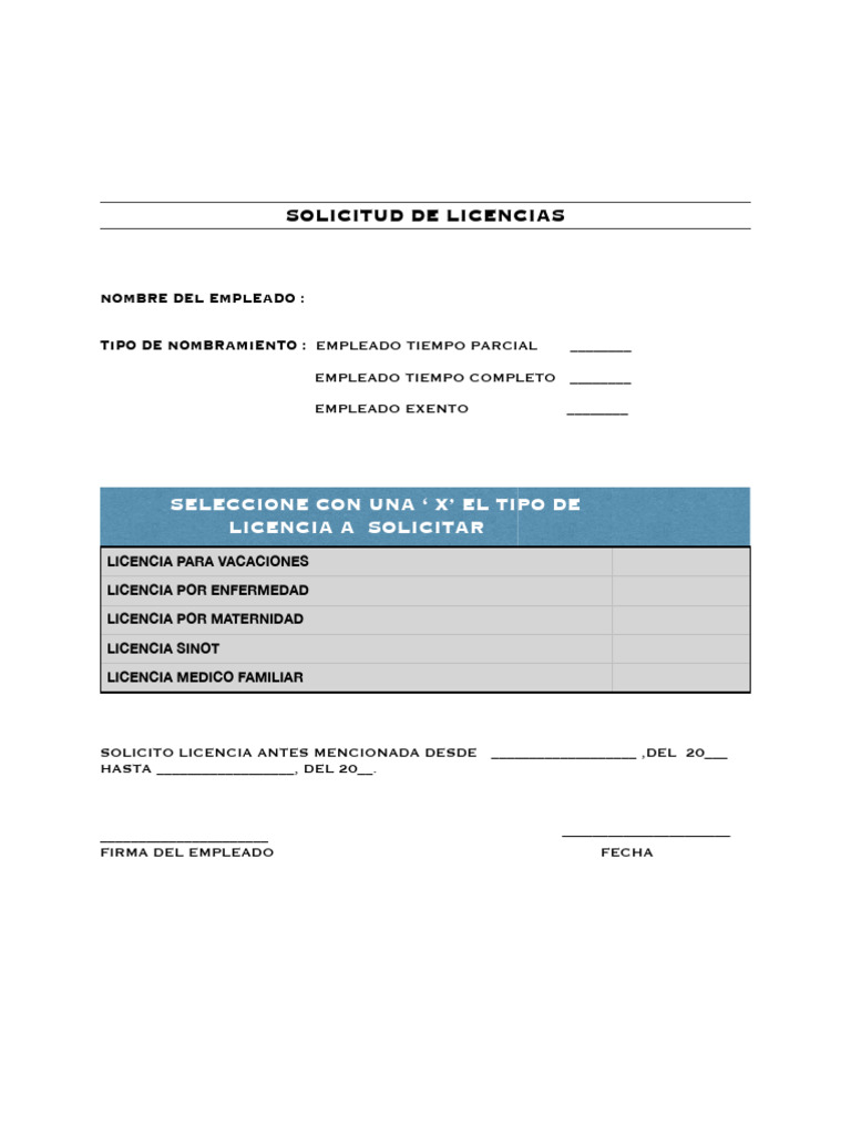 Comprar online cojín rectangular en tres colores