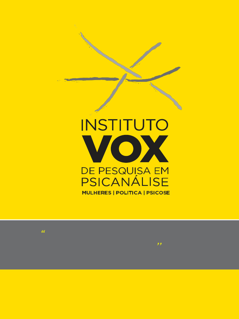 Deixai Toda Esperanca o Vos Que Entrais | PDF