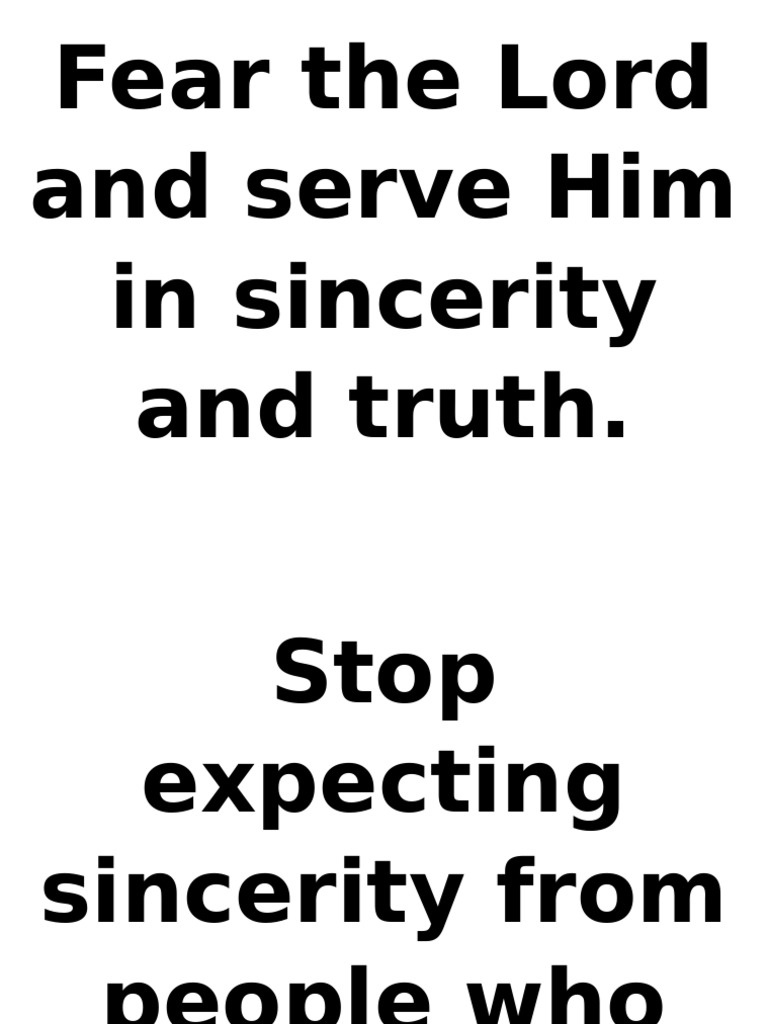 sincerity-phrases-pdf