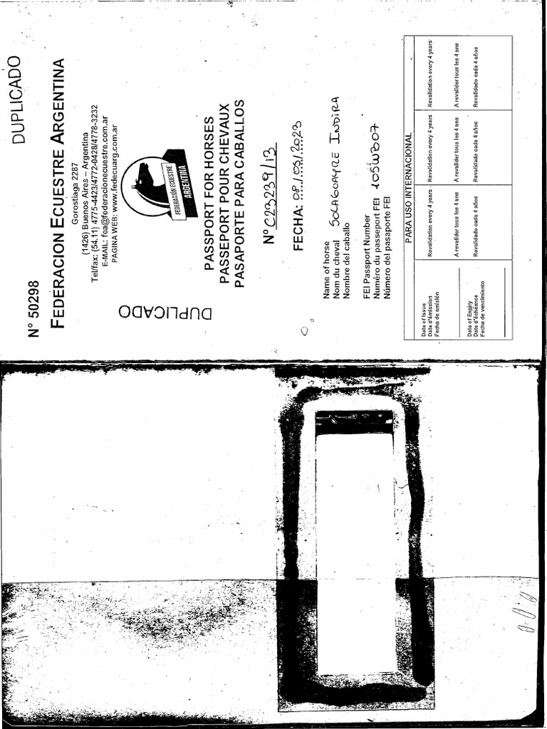 Indira 001 PDF