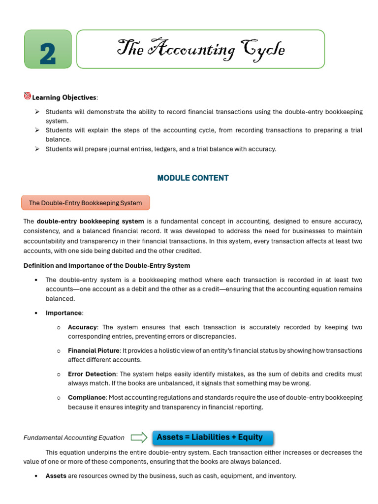 Inbound 4688545269122840791 | PDF