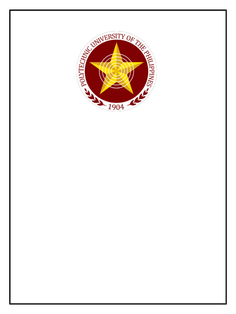 Group 8 Case Study Pdf