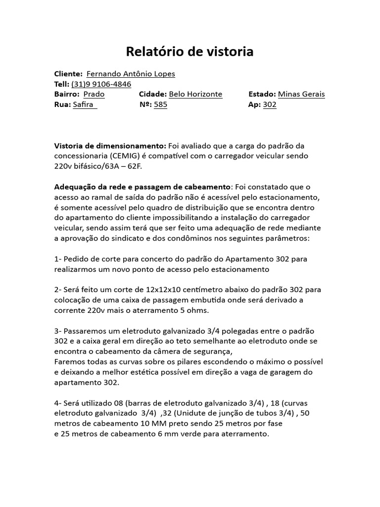 relat-rio-de-vistoria-pdf