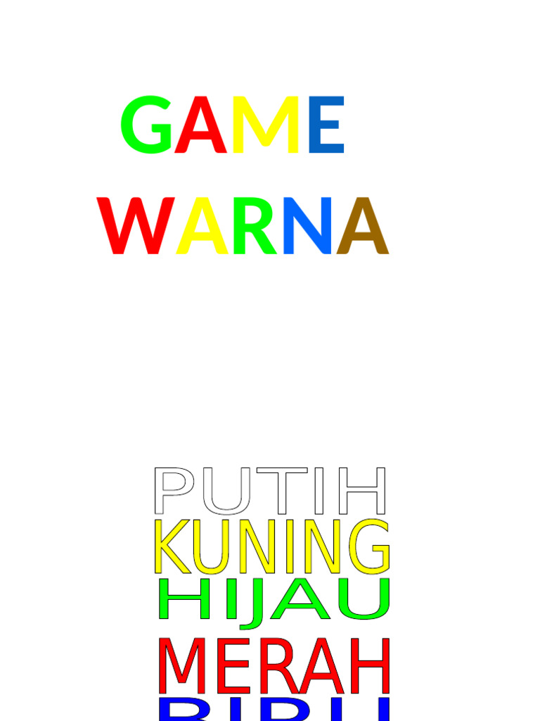 materi-ice-breaking-game-warna-pdf