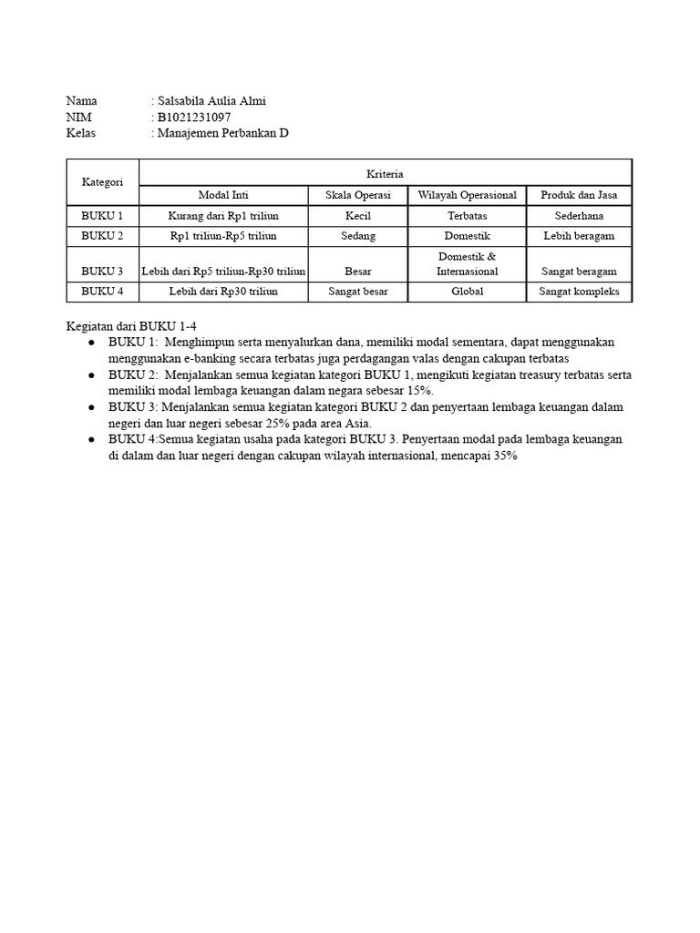 Buku 1 4 pdf