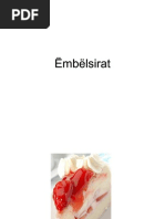 Download mblsirat pr Bajram  by Elldin Zeneli SN77276393 doc pdf