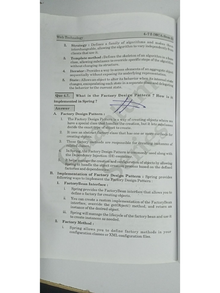 CC Unit 345 | PDF