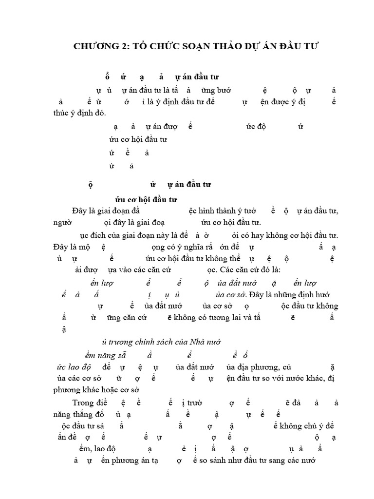 CH NG 2 | PDF