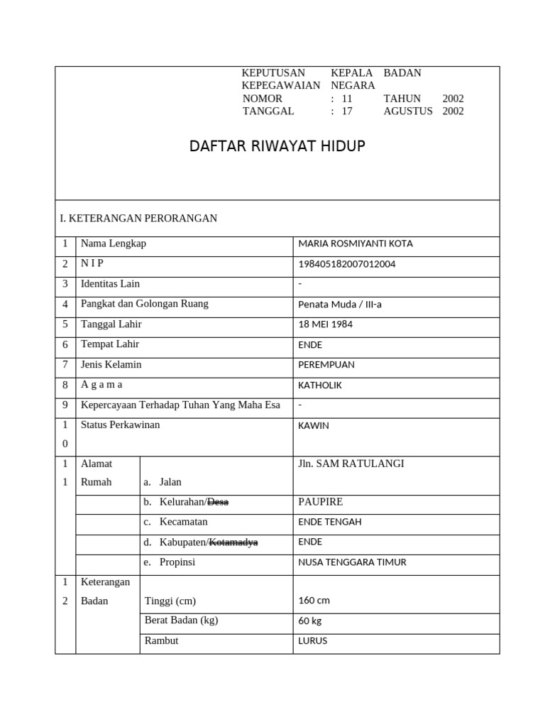 DRH New 2024 | PDF