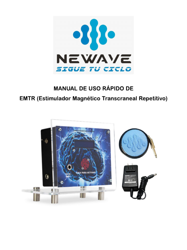 MANUAL EMTR 2023e.docx 7 | PDF | Cerebrum | Brain