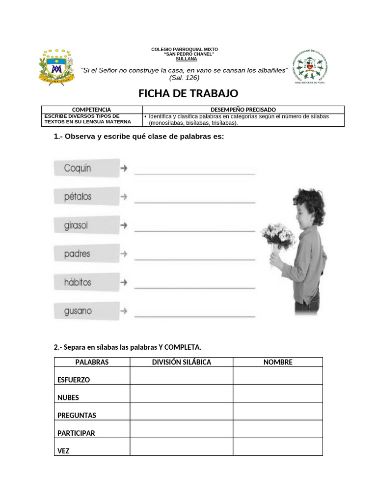 ficha-de-comunicacion-23-08-24-pdf