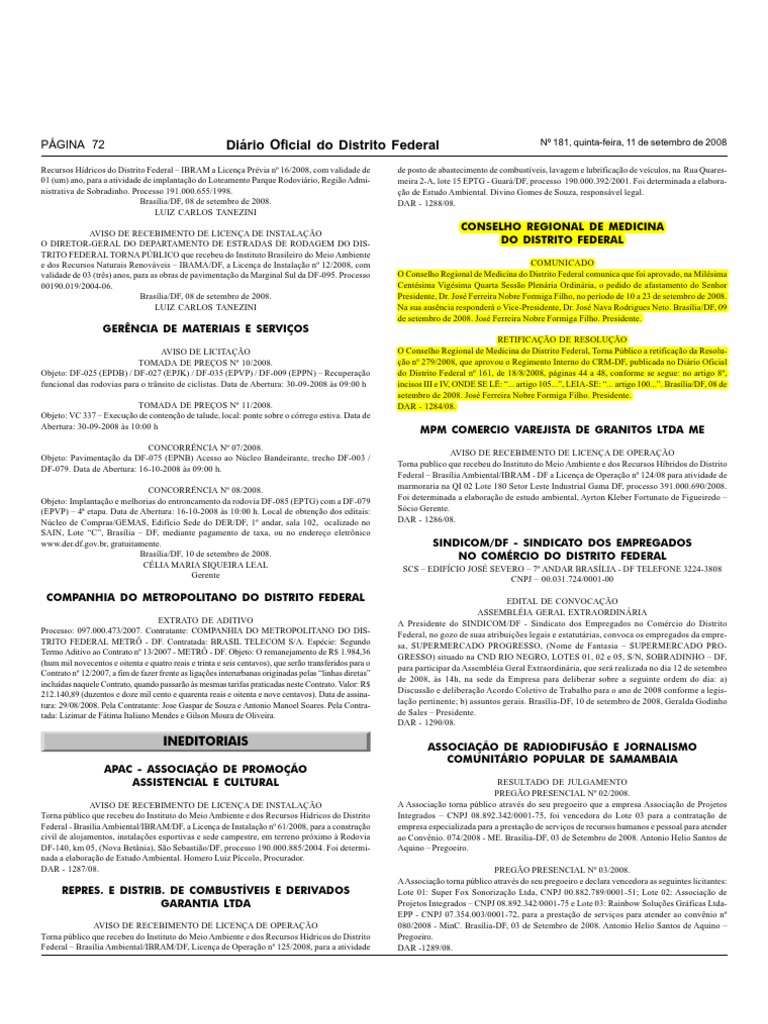 dodf_110908_181 Business
