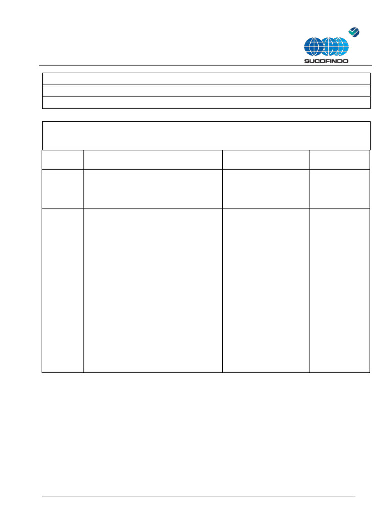 risalah-safety-talk-21-jun-2024-pdf