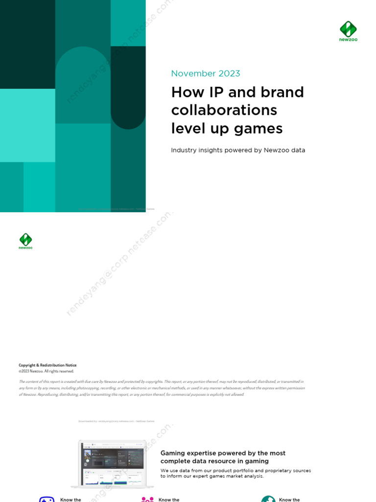Level Up Games Free Download