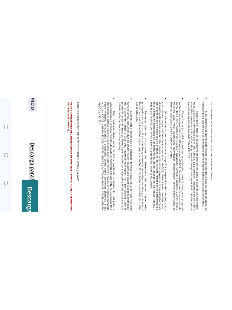 Documento 17 | PDF