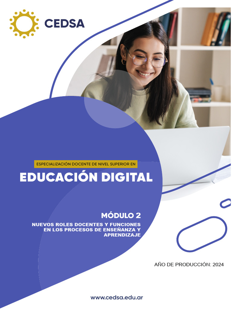 Modulo 2 | PDF