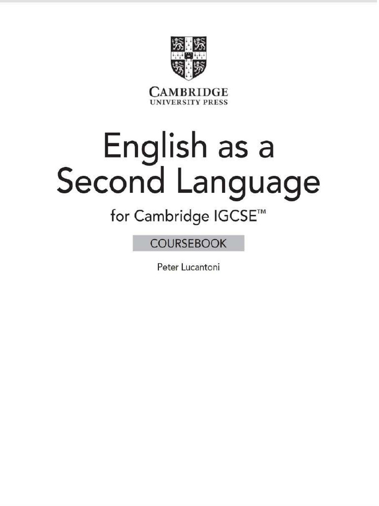 6th edition 2 pdf