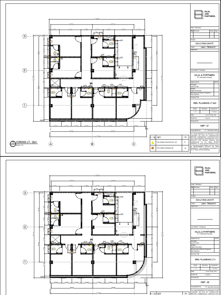 001 002 003 Merged | PDF