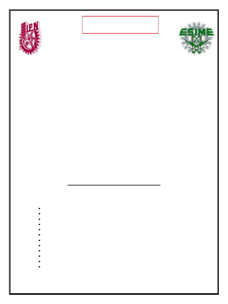 Indiana Code 29 1 8 2