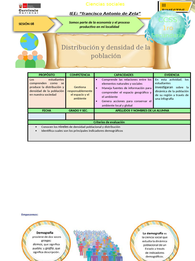 ficha-de-actividad-ccss-1-semana-3-4-pdf
