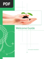 Download Team Vortex - ViSalus -Visalus Welcome by TeamVortexViSalus SN77279716 doc pdf