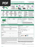 Download Team Vortex - ViSalus- Visalus Distributor Application by TeamVortexViSalus SN77279733 doc pdf
