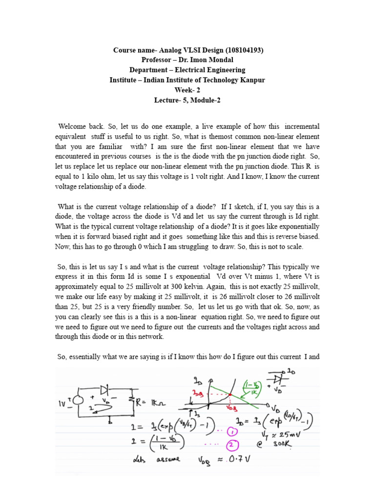 Lec 09 | PDF