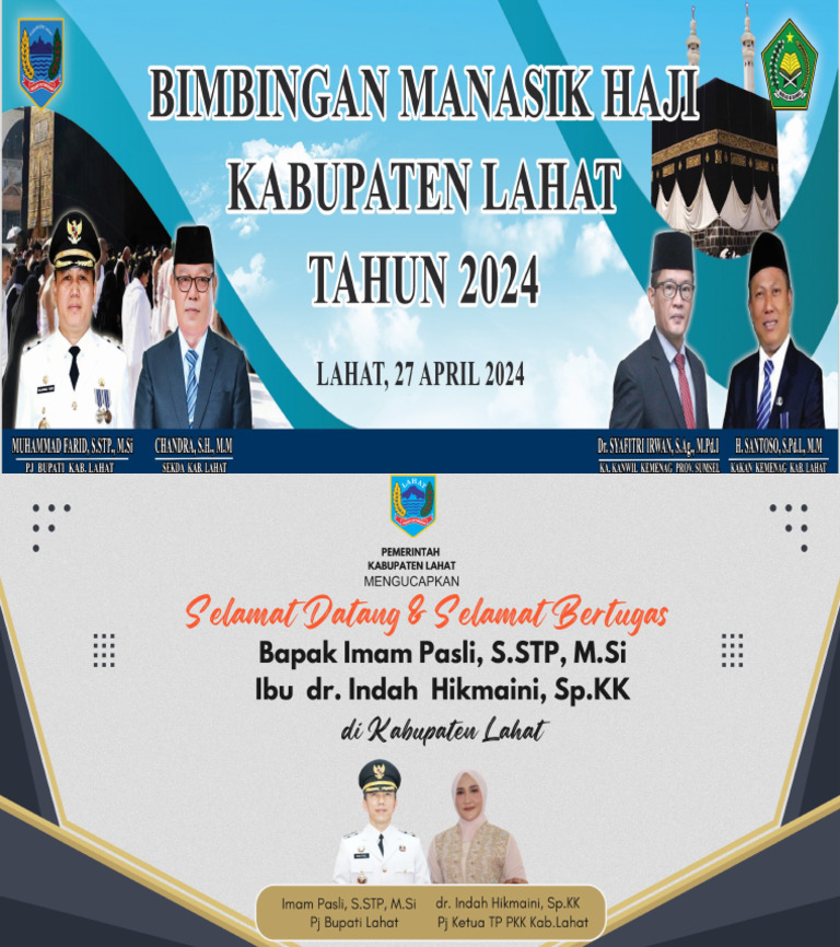 Manasik | PDF