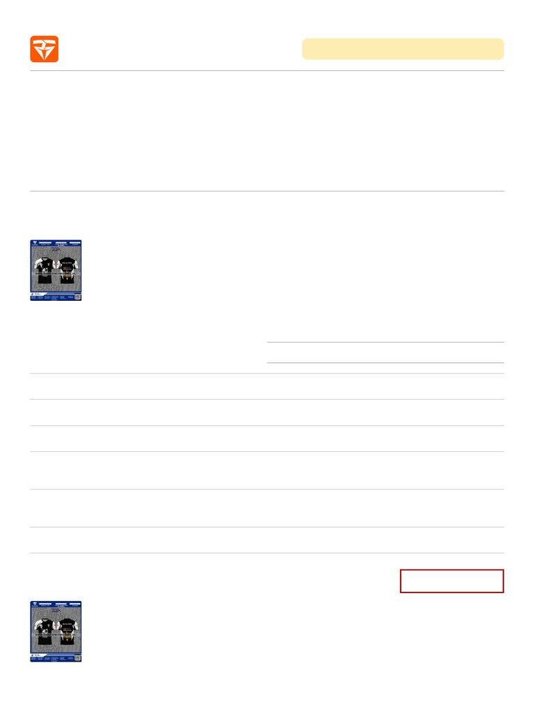 Cetak Nota Input Transaksi Pelunasan 4523687 | PDF