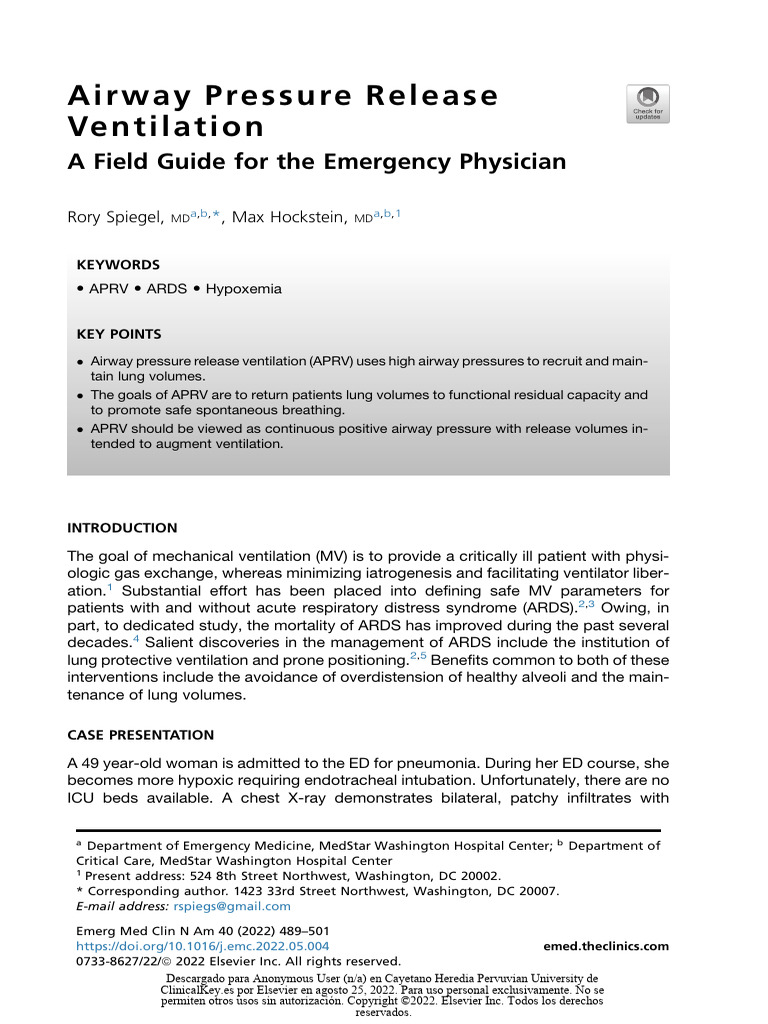 Pressure Release Synonym