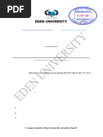 PDF Document