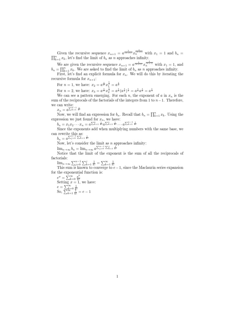 Topics in Mathematical Analysis III | PDF