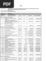 Loading and Unloading Sheet | PDF | Building Materials | Building ...