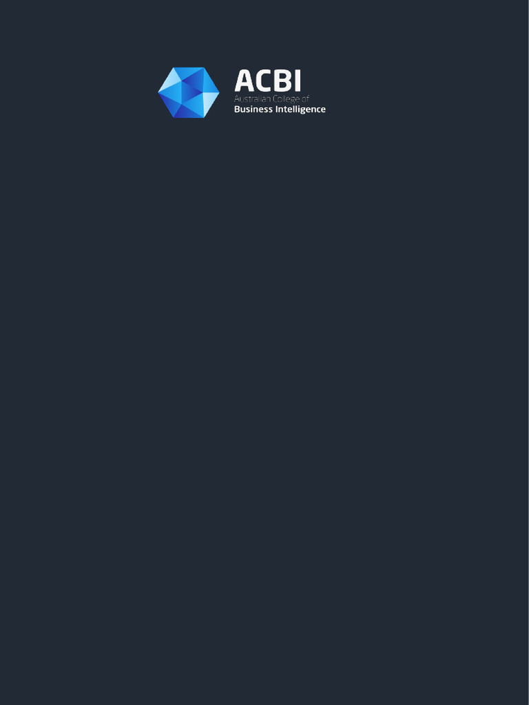 Ict Helpdesk Student Assessment Guide Pdf