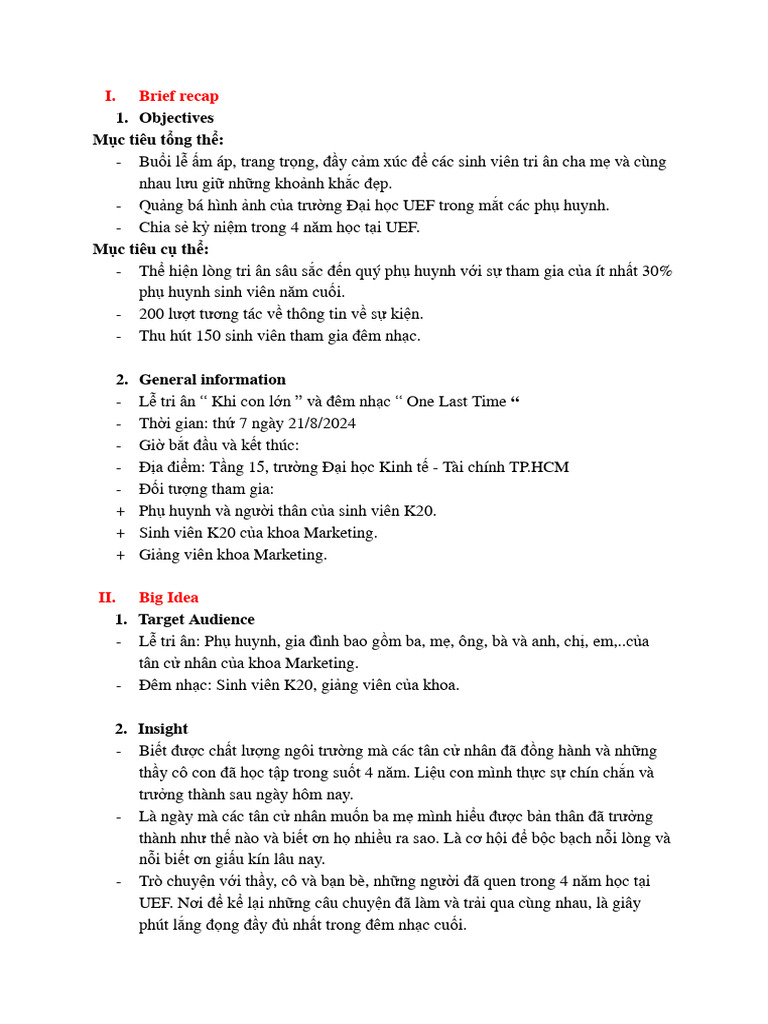 Event | PDF
