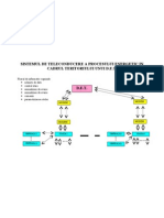 Schema Det