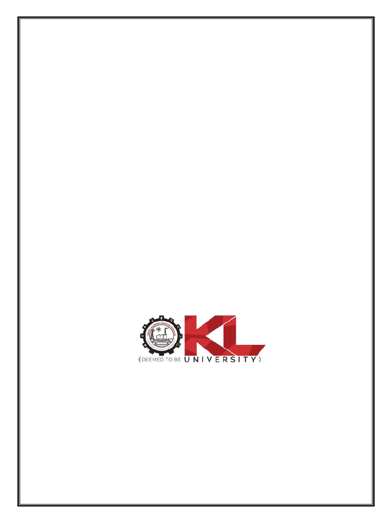 Final document pdf